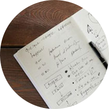 Ningbo Xinliang Machinery Co. , Ltd.