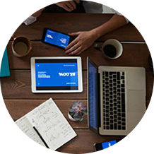 Ningbo Xinliang Machinery Co. , Ltd.