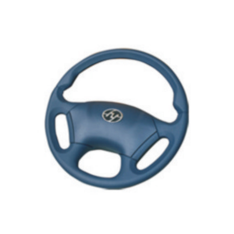 Ningbo Xinliang Machinery Co. , Ltd.