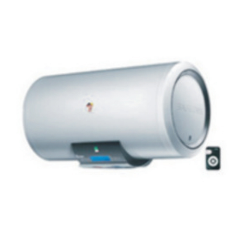 Ningbo Xinliang Machinery Co. , Ltd.