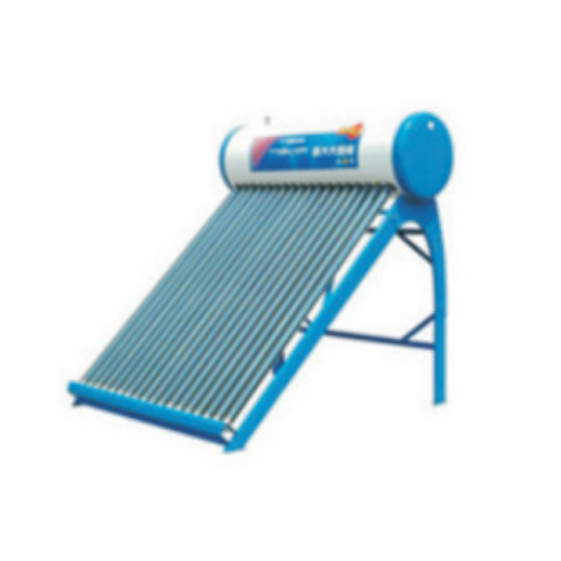 Ningbo Xinliang Machinery Co. , Ltd.