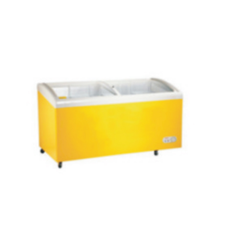 Ningbo Xinliang Machinery Co. , Ltd.